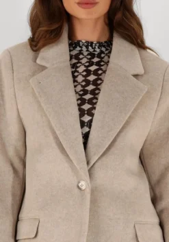 AAIKO mantel luxy pes 420><noscript><img width=