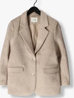 AAIKO mantel luxy pes 420><noscript><img width=