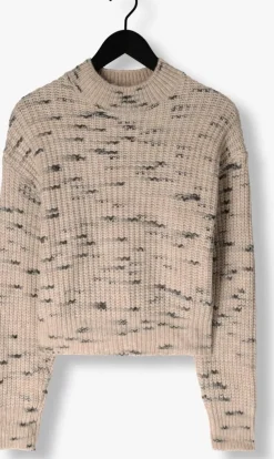 zand aaiko trui milou spacedye wo 400