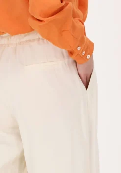 ACCESS pantalon woman's pants><noscript><img width=