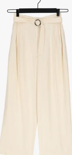 ACCESS pantalon woman's pants><noscript><img width=