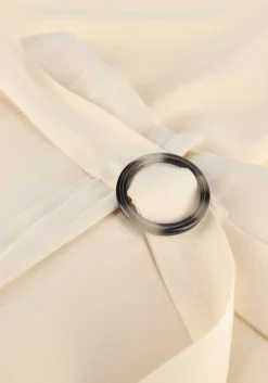 ACCESS pantalon woman's pants><noscript><img width=