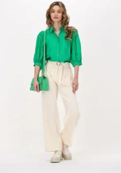 ACCESS pantalon woman's pants><noscript><img width=