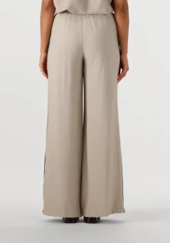 ACCESS wijde broek 53-5000-396><noscript><img width=