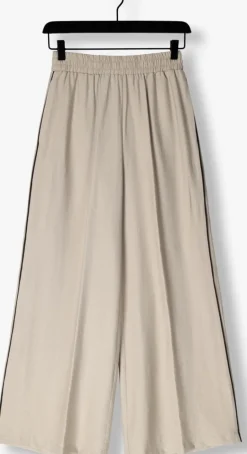 ACCESS wijde broek 53-5000-396><noscript><img width=