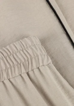 ACCESS wijde broek 53-5000-396><noscript><img width=