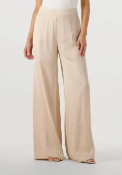 zand access wijde broek 53-5026-228