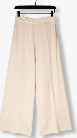 zand access wijde broek 53-5026-228