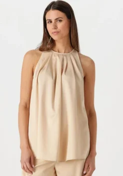 AIMEE THE LABEL top selmy2>DAMES Tops & T-Shirts