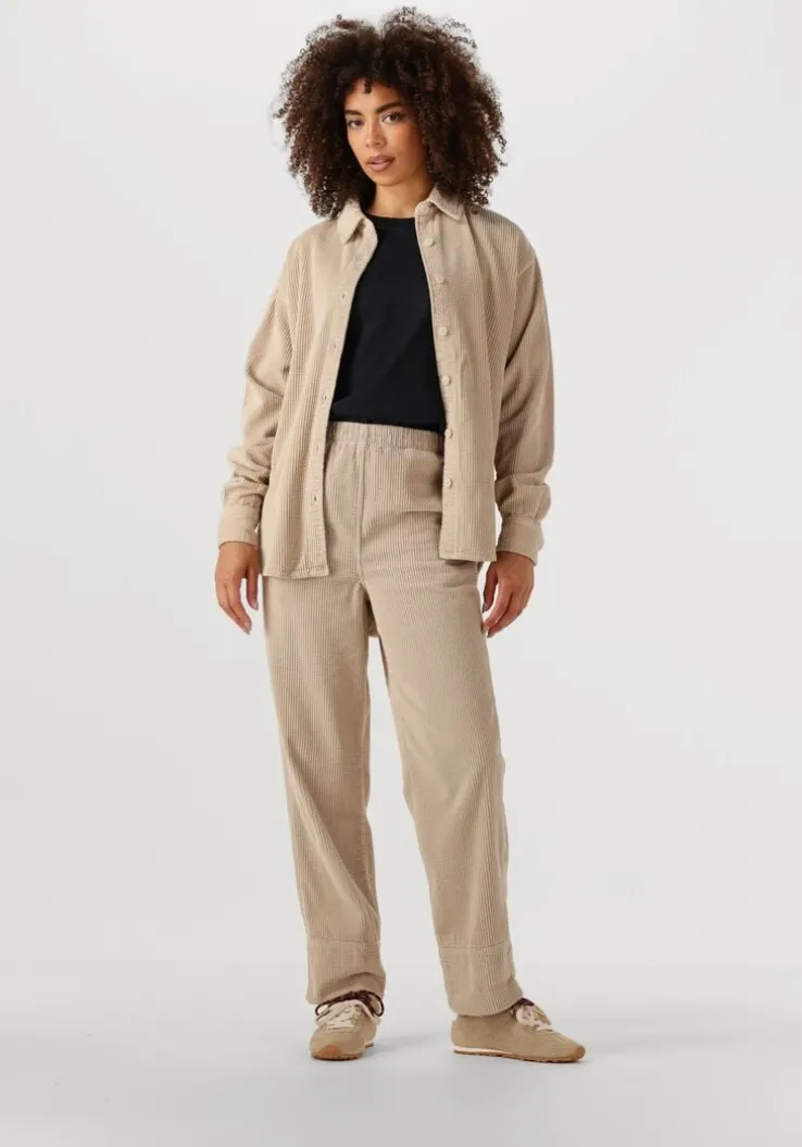 zand american vintage pantalon padow