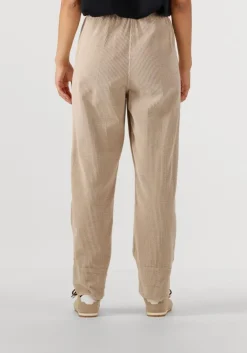 zand american vintage pantalon padow