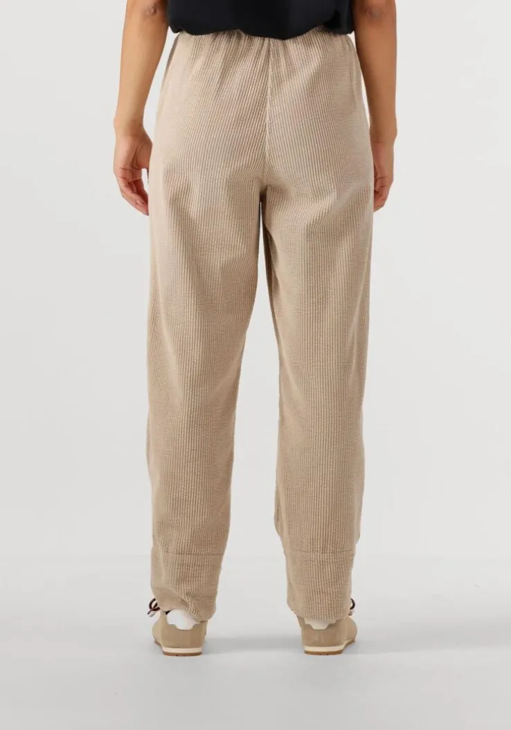 zand american vintage pantalon padow