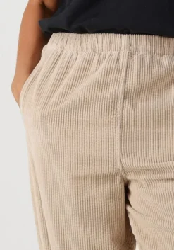 zand american vintage pantalon padow