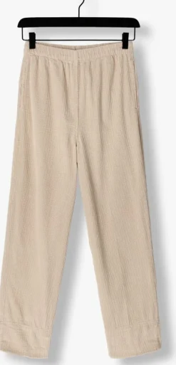 zand american vintage pantalon padow