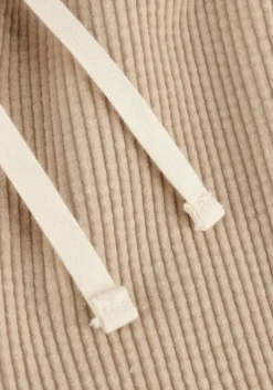 zand american vintage pantalon padow