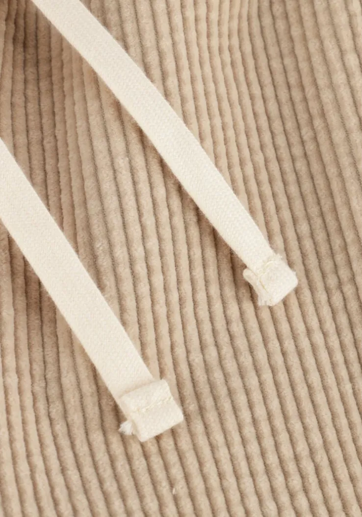 zand american vintage pantalon padow