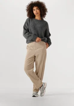 zand american vintage pantalon padow