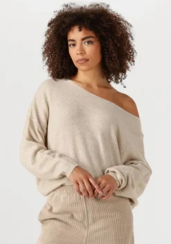 AMERICAN VINTAGE trui damsville>DAMES Truien & Vesten