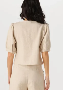 ANOTHER LABEL blouses kiek shirt><noscript><img width=