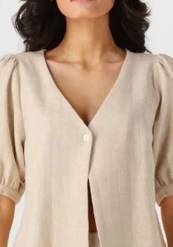 ANOTHER LABEL blouses kiek shirt><noscript><img width=