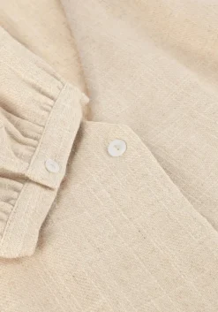 ANOTHER LABEL blouses kiek shirt><noscript><img width=