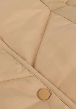 zand another label bodywarmer eira vest