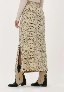 ANOTHER LABEL maxirok demi long skirt><noscript><img width=