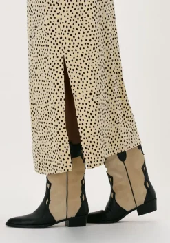 ANOTHER LABEL maxirok demi long skirt><noscript><img width=