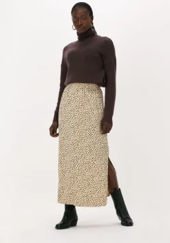 ANOTHER LABEL maxirok demi long skirt><noscript><img width=