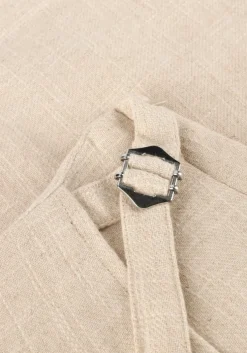 zand another label minirok gwen skort