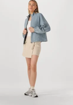 zand another label minirok gwen skort