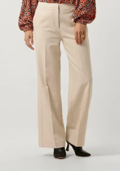ANOTHER LABEL pantalon moore pants>DAMES Broeken