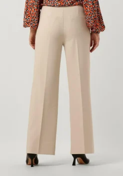 ANOTHER LABEL pantalon moore pants><noscript><img width=