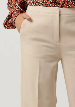 ANOTHER LABEL pantalon moore pants><noscript><img width=