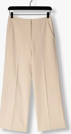 ANOTHER LABEL pantalon moore pants><noscript><img width=