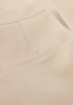 ANOTHER LABEL pantalon moore pants><noscript><img width=