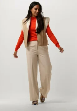 ANOTHER LABEL pantalon moore pants><noscript><img width=