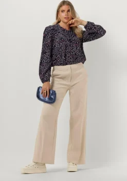 ANOTHER LABEL pantalon moore pants><noscript><img width=