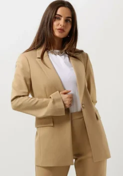 BEAUMONT blazer tatum>DAMES Blazers