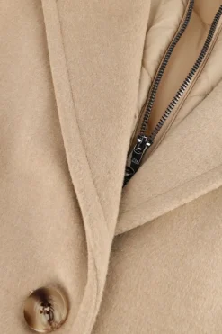 BEAUMONT gewatteerde jas skylar><noscript><img width=