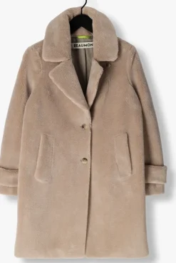 zand beaumont mantel geneva