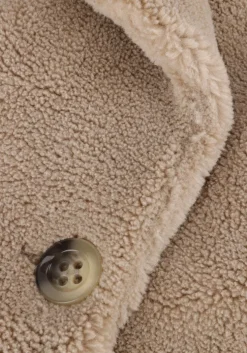 zand beaumont mantel geneva