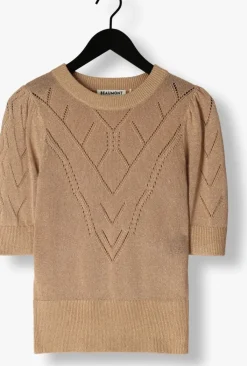 zand beaumont trui alex