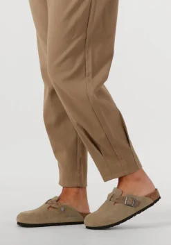 BIRKENSTOCK instappers boston braided><noscript><img width=