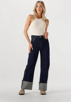 BIRKENSTOCK instappers boston braided><noscript><img width=