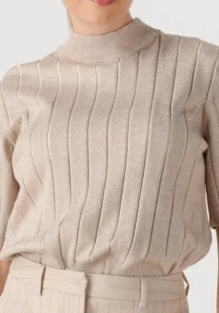 BRUUNS BAZAAR top glady knit><noscript><img width=