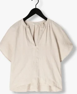 BY-BAR blouses vina linnen blouse><noscript><img width=
