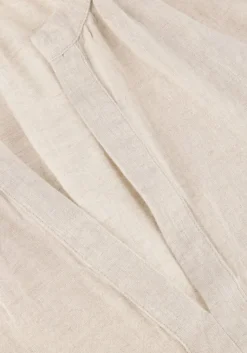 BY-BAR blouses vina linnen blouse><noscript><img width=