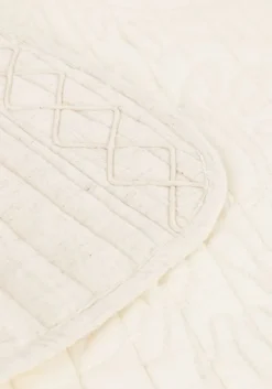 BY-BAR gilet isla cord jacket n><noscript><img width=