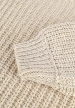 zand by-bar trui loes pullover